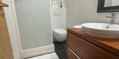 Monteur-Zimmer - Krefeld - Wohlfühlen und Erholen in 47809 Krefeld