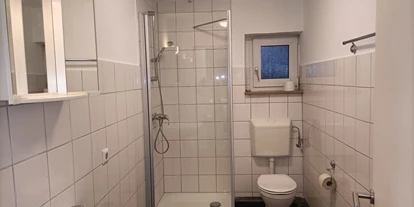 Monteur-Zimmer - Preis pro Nacht - bed & stay in 42579 Heiligenhaus