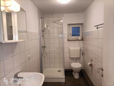 MonteurZimmer: bed & stay in 42579 Heiligenhaus