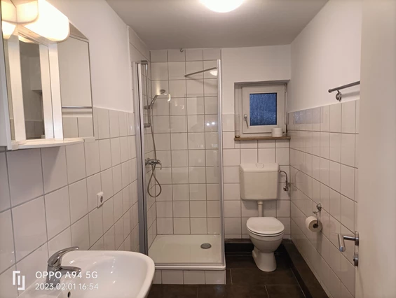 MonteurZimmer: bed & stay in 42579 Heiligenhaus