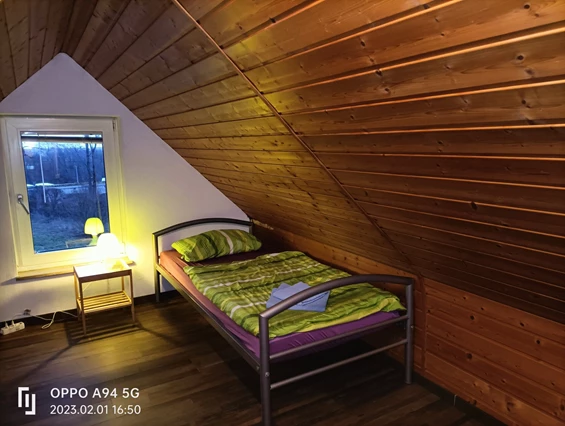 MonteurZimmer: bed & stay in 42579 Heiligenhaus