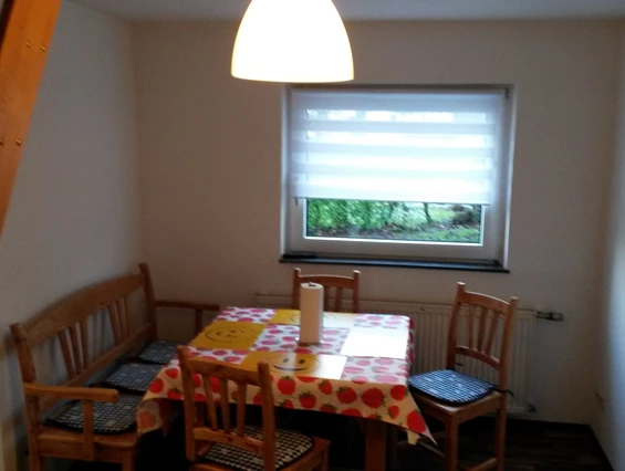 MonteurZimmer: bed & stay in 42579 Heiligenhaus