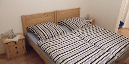 Monteur-Zimmer - Preis pro Nacht - Ferienwohnung Wieneke in 42549 Velbert