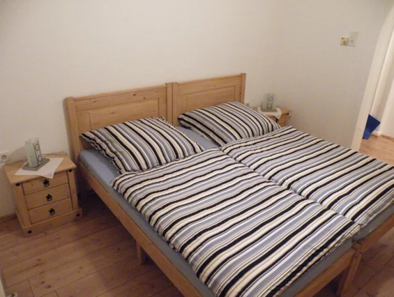 MonteurZimmer: Ferienwohnung Wieneke in 42549 Velbert