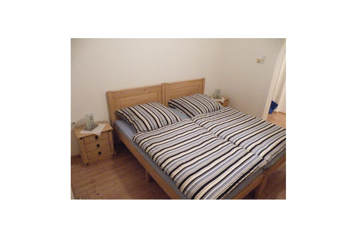 MonteurZimmer: Ferienwohnung Wieneke in 42549 Velbert