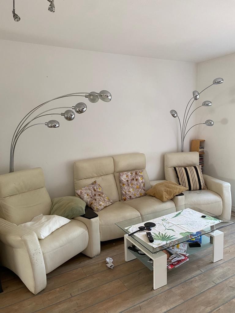 Monteur-Zimmer - Korschenbroich - Monteurzimmer Donarski Neuss Düsseldorf.Mindestaufenthaltsdauer 7Tage in 41462 Neuss