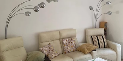 Monteur-Zimmer - Krefeld - Monteurzimmer Donarski Neuss Düsseldorf.Mindestaufenthaltsdauer 7Tage in 41462 Neuss
