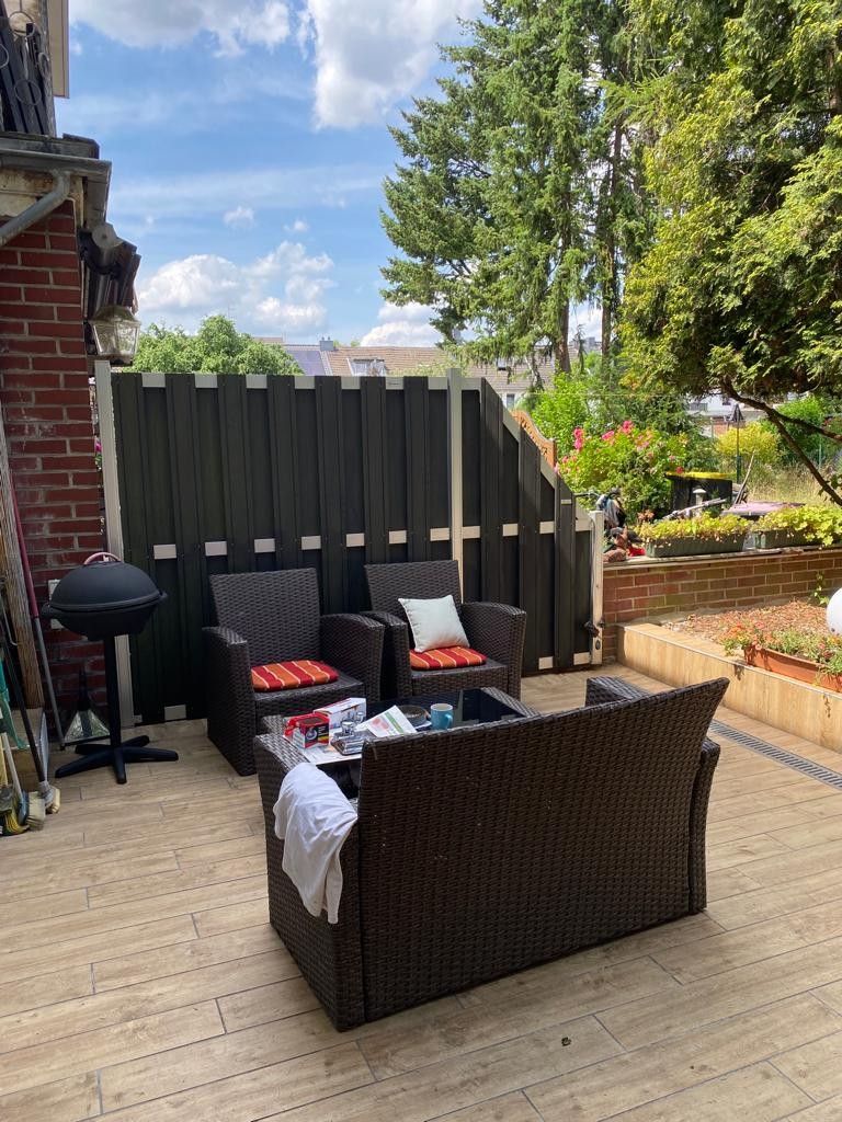 Monteur-Zimmer - Korschenbroich - Monteurzimmer Donarski Neuss Düsseldorf.Mindestaufenthaltsdauer 7Tage in 41462 Neuss