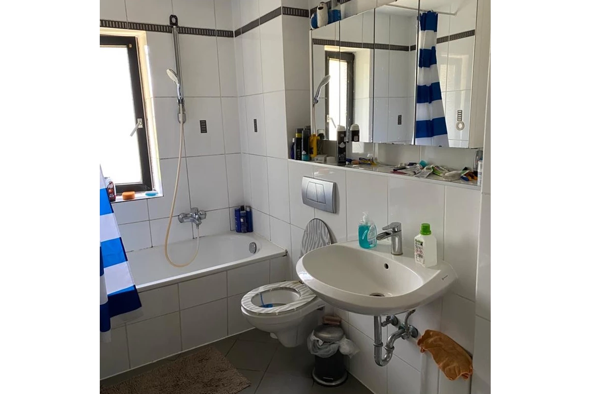 MonteurZimmer: Monteurzimmer Donarski Neuss Düsseldorf.Mindestaufenthaltsdauer 7Tage in 41462 Neuss