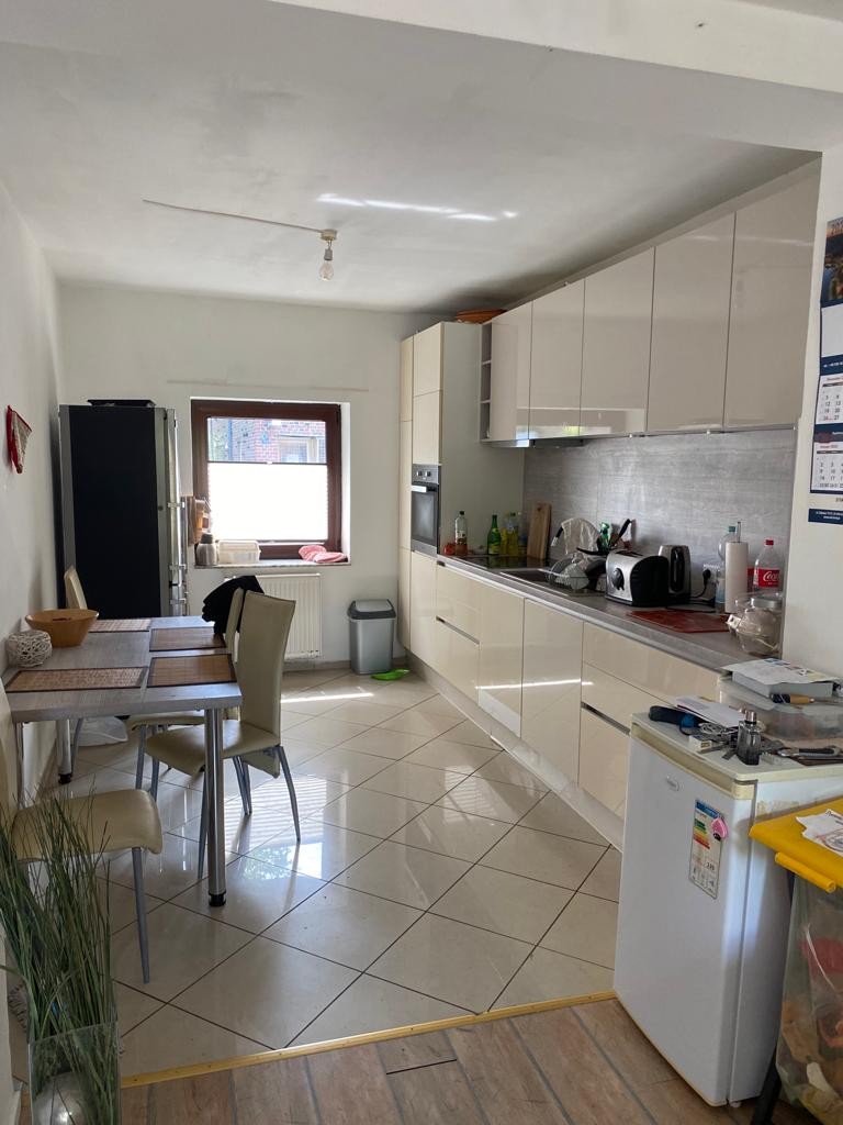 Monteur-Zimmer - Korschenbroich - Monteurzimmer Donarski Neuss Düsseldorf.Mindestaufenthaltsdauer 7Tage in 41462 Neuss