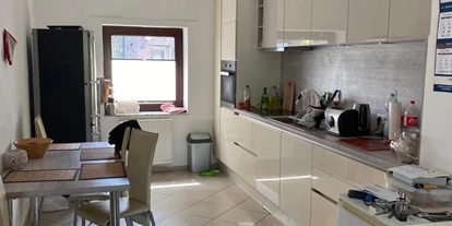 Monteur-Zimmer - Krefeld - Monteurzimmer Donarski Neuss Düsseldorf.Mindestaufenthaltsdauer 7Tage in 41462 Neuss