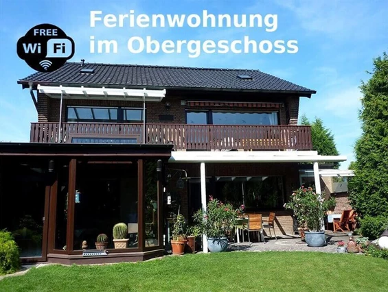 MonteurZimmer: Gästehaus Hegger in Meerbusch bei Düsseldorf, Krefeld und Neuss. in 40670 Meerbusch