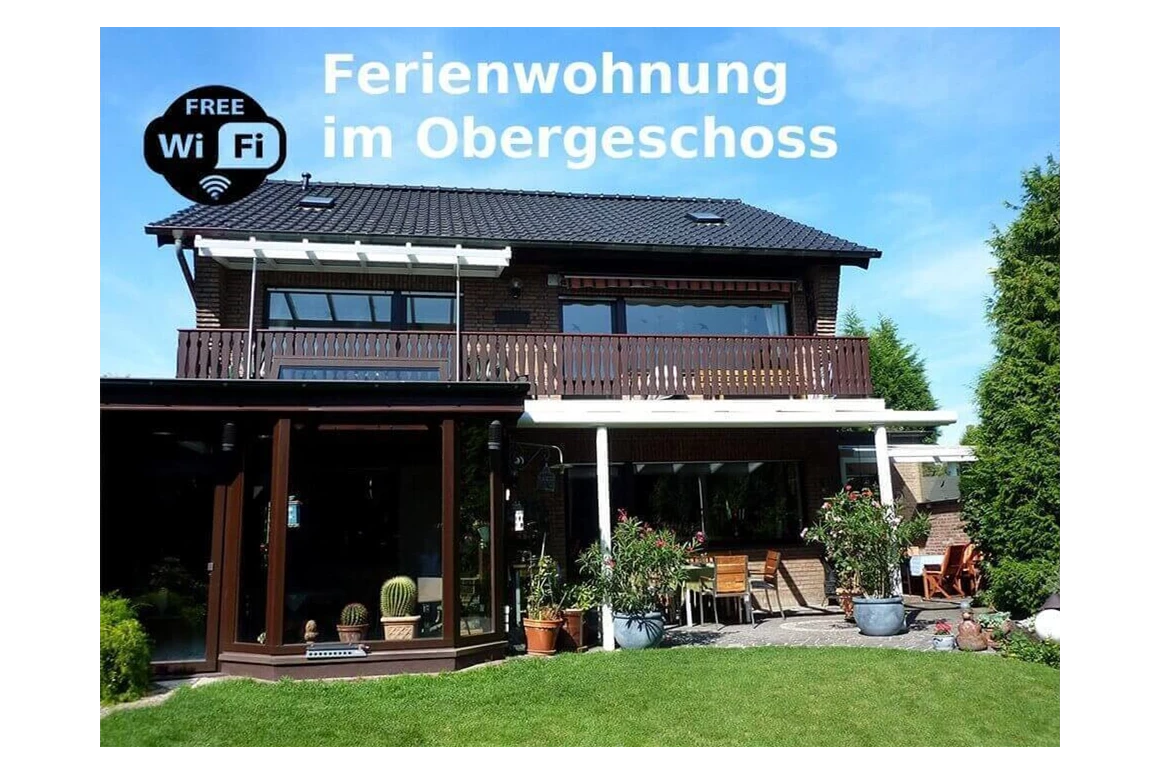 MonteurZimmer: Gästehaus Hegger in Meerbusch bei Düsseldorf, Krefeld und Neuss. in 40670 Meerbusch