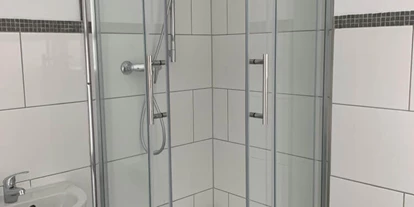 Monteur-Zimmer - Preis pro Nacht - Monteurzimmer Mülheim / Duisburg in 45479 Mülheim