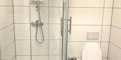 Monteur-Zimmer - Preis pro Nacht - Monteurzimmer Mülheim / Duisburg in 45479 Mülheim