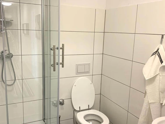 MonteurZimmer: Monteurzimmer Mülheim / Duisburg in 45479 Mülheim