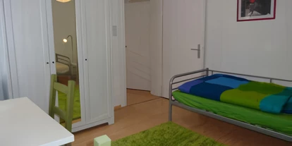 Monteur-Zimmer - Velbert - Schöne Wohnungen in Mülheim, Duisburg, Oberhausen, in 45478 Mülheim