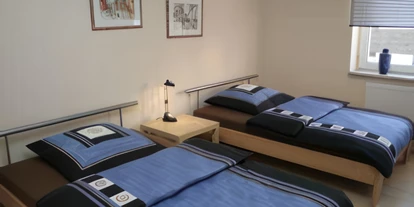 Monteur-Zimmer - Velbert - Schöne Wohnungen in Mülheim, Duisburg, Oberhausen, in 45478 Mülheim