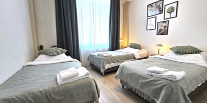 Monteur-Zimmer - Krefeld - Apartments in Neuss, Düsseldorf und Meerbusch in 41460 Neuss