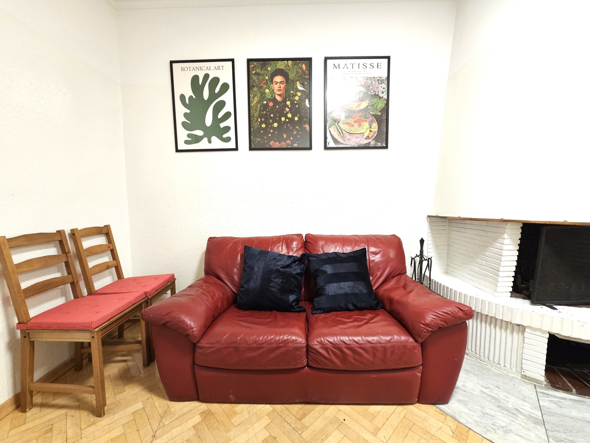 Monteur-Zimmer - Korschenbroich - Apartments in Neuss, Düsseldorf und Meerbusch in 41460 Neuss