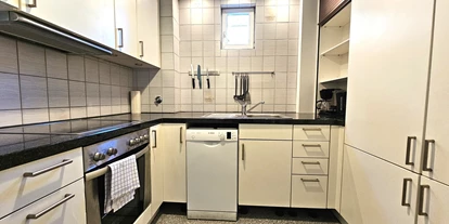 Monteur-Zimmer - Krefeld - Apartments in Neuss, Düsseldorf und Meerbusch in 41460 Neuss