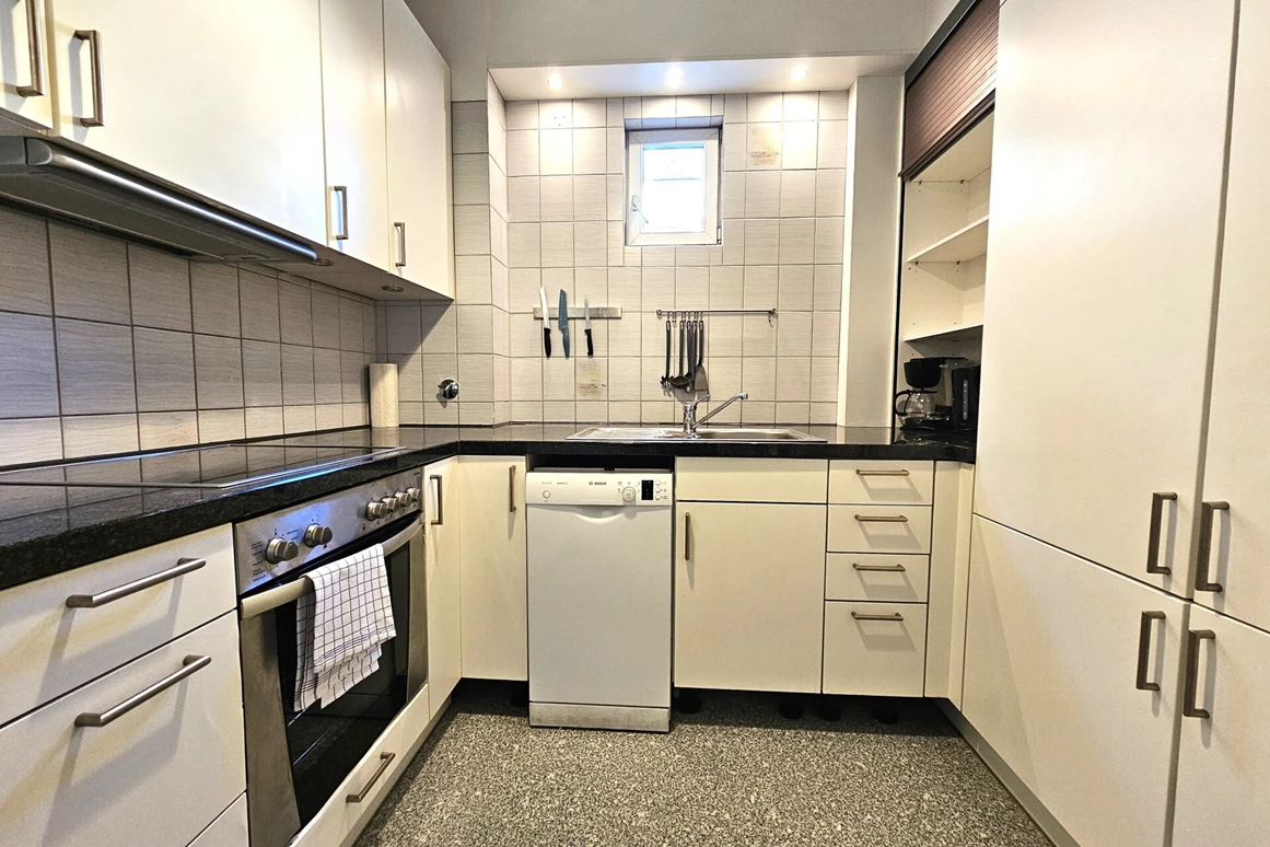 MonteurZimmer: Apartments in Neuss, Düsseldorf und Meerbusch in 41460 Neuss