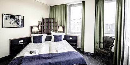 Monteur-Zimmer - Krefeld - **Mirage Rooms - Für Monteure und Langzeitmieter in Neuss** in 40461 Neuss