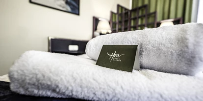 Monteur-Zimmer - Krefeld - **Mirage Rooms - Für Monteure und Langzeitmieter in Neuss** in 40461 Neuss