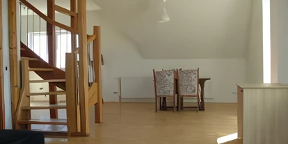 Monteur-Zimmer - Krefeld - Ferienwohnung / FeWo Thurau in 42553 Velbert
