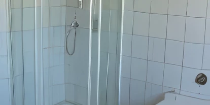 Monteur-Zimmer - Krefeld - Ferienwohnung / FeWo Thurau in 42553 Velbert