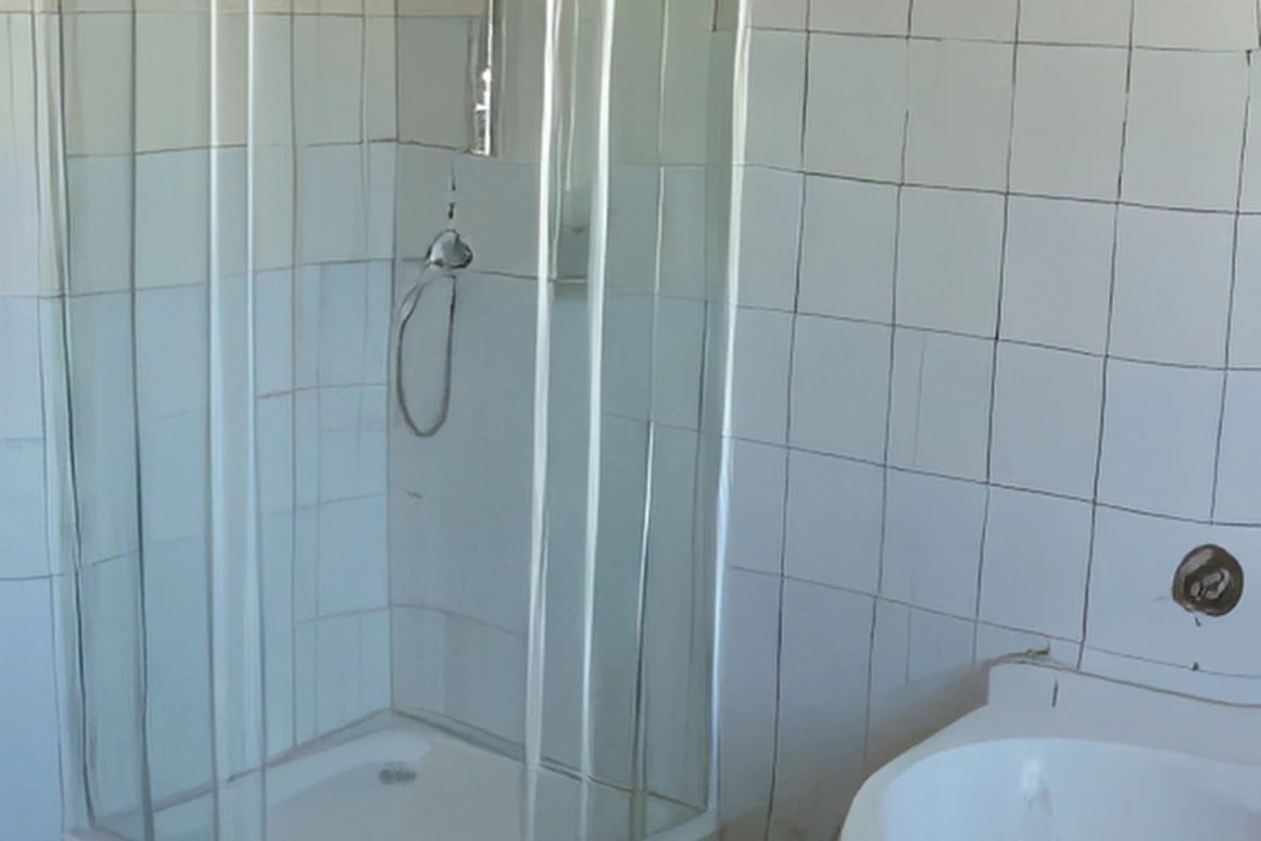 MonteurZimmer: Ferienwohnung / FeWo Thurau in 42553 Velbert