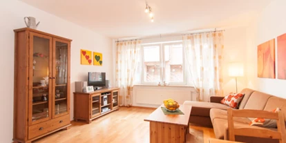 Monteur-Zimmer - Krefeld - Ferienwohnung Neuss in 41462 Neuss