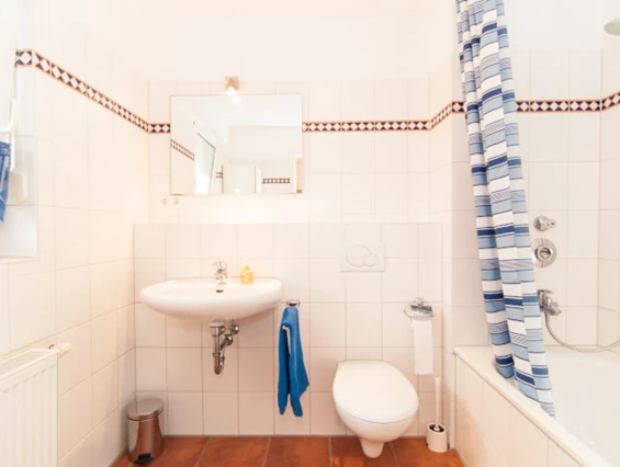 MonteurZimmer: Ferienwohnung Neuss in 41462 Neuss