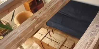 Monteur-Zimmer - Meerbusch - Monteurzimmer Living-Korta in 40670 Meerbusch