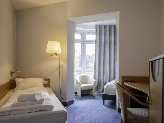 MonteurZimmer: Viktoria Rooms - Monteurzimmer und Langzeitmiete in 41460 Neuss