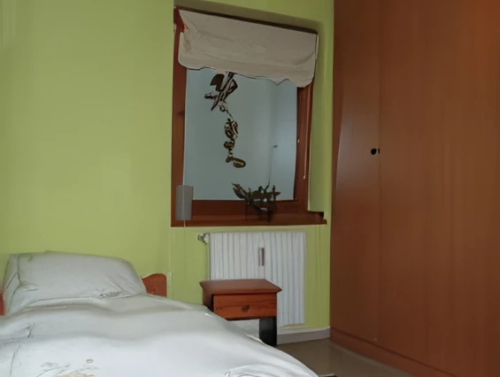 MonteurZimmer: Gästehaus Theißen in 40670 Meerbusch