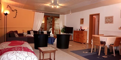Monteur-Zimmer - Krefeld - Gästehaus Theißen in 40670 Meerbusch