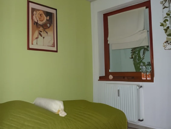 MonteurZimmer: Gästehaus Theißen in 40670 Meerbusch