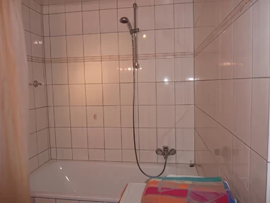 MonteurZimmer: Gästehaus Theißen in 40670 Meerbusch