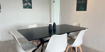 Monteur-Zimmer - Viersen - Wohnungen in Ratingen