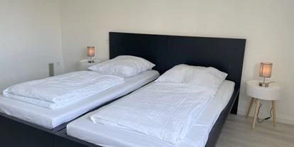 Monteur-Zimmer - Preis pro Nacht - Wohnungen in Ratingen