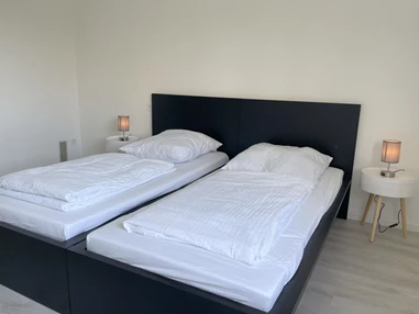 MonteurZimmer: Wohnungen in Ratingen