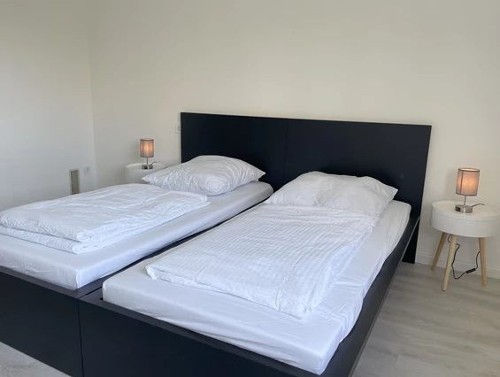 MonteurZimmer: Wohnungen in Ratingen