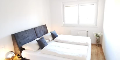 Monteur-Zimmer - Österreich - Monteurzimmer Tschinowitscherweg Villach