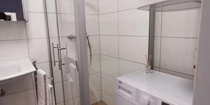 Monteur-Zimmer - Österreich - Monteurzimmer Tschinowitscherweg Villach