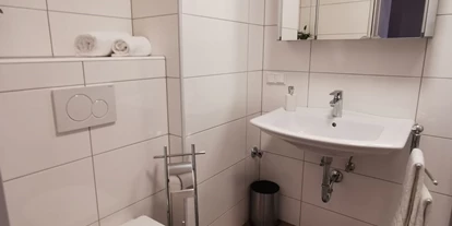Monteur-Zimmer - Österreich - Monteurzimmer Tschinowitscherweg Villach