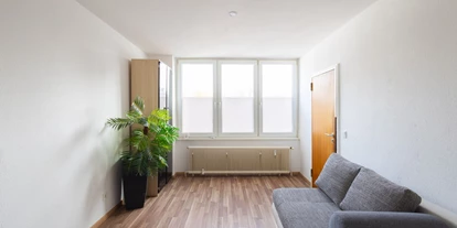 Monteur-Zimmer - Preis pro Nacht - Monteurwohnung in Ratingen – Platz für bis zu 9 Personen –