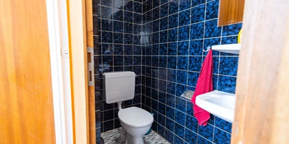 Monteur-Zimmer - Preis pro Nacht - Monteurwohnung in Ratingen – Platz für bis zu 9 Personen –