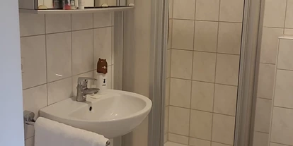 Monteur-Zimmer - Preis pro Nacht - Serviced Apartments Ratingen Mitte ab 29,00 Euro pro Person