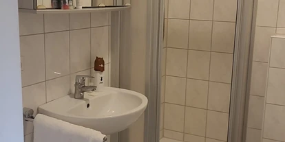 Monteur-Zimmer - Viersen - Serviced Apartments Ratingen Mitte ab 29,00 Euro pro Person